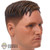 Head: Ujindou Arne
