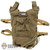 Bag: Ujindou Russian Backpack