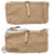 Bags: Ujindou MG34/42 Ammo Box Carrying Bag Set