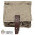 Pouch: Ujindou Grenade Pouch
