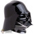 Head: Hot Toys Darth Vader Weathered Helmet (DX45)