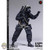 DamToys 1/12 Operation Nimrod (DAM-PES012) - Preorder Deposit