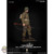 Facepool WWII Captain Winters (FP-025A) - Preorder Deposit