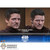 Hot Toys The Mandalorian and Grogu (MMS871) - Preorder Deposit
