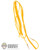 Insignia: DiD German WWII Golden Shoulder Lanyard Cords
