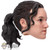 Head: Toys Era Ellie