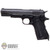 Weapon: Toys Era 1911 Pistol