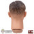 Head: DiD 1/12 Reinhard Heydrich