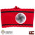 Insignia: DiD 1/12 German WWII Red Armband