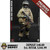 Unjindou SB VYMPEL – BSS 2004 (UD-9065) - Preorder Deposit