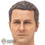 Head: Whoho Toys John