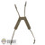 Tool: Whoho Toys M1956 Suspenders