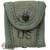 Pouch: Whoho Toys M1956 First Aid/Compass Pouch
