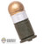 Ammo: Whoho Toys 40mm Grenade Round