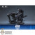 Hot Toys AT-RT Vehicle (MMS874) - Preorder Deposit