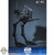 Hot Toys AT-RT Vehicle (MMS874) - Preorder Deposit
