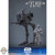 Hot Toys Imperial Remnant AT-RT Driver and AT-RT (MMS875) - Preorder Deposit