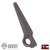 Tool: Hasuki 1/12 Rock Piton Spike