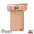 Grip: Hasuki 1/12 Rifle Foregrip