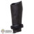 Guard: Hot Toys Brown Molded Forearm Cover