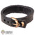 Accessory: Hot Toys Upper Arm Band Style A