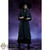 Sideshow Lydia Deetz (100498) - Preorder Deposit