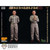 REMAINING BALANCE DUE! QO Toys The 14th US Army Air Force in KunMing 1943 (QOM-1053)