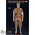 QO Toys Japanese Invaders Manchurian Railway Independent Garrison (QOM-1065) - Preorder Deposit