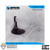 Stand: ZY Toys 1/12 Waist Stand (ZY-3025)