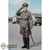 DiD WWII German Otto Remer (D80194) - Preorder Deposit