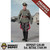 DiD WWII German Otto Remer (D80194) - Preorder Deposit