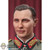 DiD WWII German Otto Remer (D80194) - Preorder Deposit