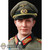 DiD WWII German Otto Remer (D80194) - Preorder Deposit