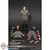 DiD WWII German Otto Remer (D80194) - Preorder Deposit
