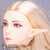 Head: TBLeague Dawn Angel