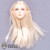 Head: TBLeague Dawn Angel