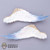 Wings: TBLeague Dawn Angel Wings
