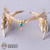 Crown: TBLeague Gold Tiara