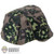Cover: BGM Camo Helmet Cover