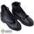 Shoes: BGM German M43 Low Boots