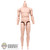 Figure: DamToys 3.5 Action Body Male Body