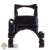 Sight: DamToys Trijicon RMR Type 2 Red Dot Sight