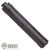 Silencer: DamToys Pistol Suppressor