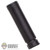 Silencer: DamToys Surefire SOCOM 556 Suppressor