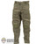Pants: DamToys IDF Ranger Green Combat Pants