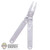 Tool: DamToys Multi-plier Multitool