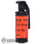 Weapon: DamToys Red Flash Bang Grenade