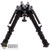 Tool: DamToys TacPod Adjustable Folding Bipod