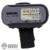 Tool: DamToys Garmin Foretrex 101 GPS
