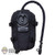 Tool: DamToys Pakteen Hydration Pack